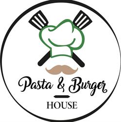 Pasta and Burger, Frontignan - Horaires d'ouverture