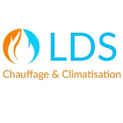 LDS Chauffage & Climatisation, Villeneuve-d'Ascq - Horaires d'ouverture
