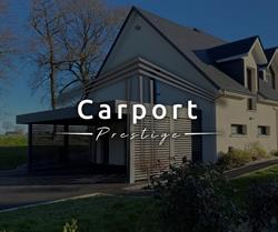 Carport Alu Prestige, Douvrin - Horaires d'ouverture