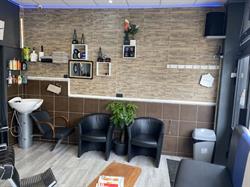 Hédi Coiffure Drancy, - Horaires d'ouverture