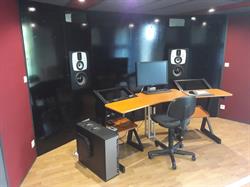 Studio Schollhammer, Strasbourg - Horaires d'ouverture