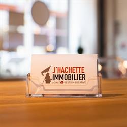 J'hachette immobilier, Beauvais - Horaires d'ouverture