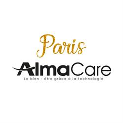 AlmaCare Paris, - Horaires d'ouverture