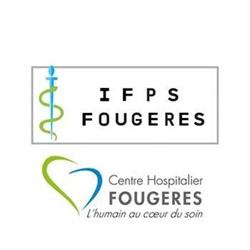 IFPS du CH de Fougères, Javené - Horaires d'ouverture
