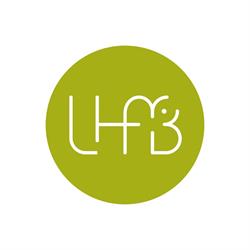 LHAB réalisations, Balma - Horaires d'ouverture
