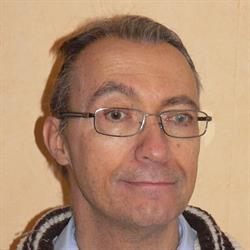 dSolutions, Grenoble - Horaires d'ouverture