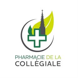 Pharmacie De La Collégiale, Thann - Horaires d'ouverture