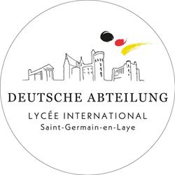 Deutsche Abteilung - Lycée International de Saint-Germain-en-Laye, - Horaires d'ouverture
