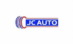 JC AUTO PNEUS, Sartrouville - Horaires d'ouverture