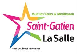 Lycée Saint Gatien, Joué-lès-Tours - Horaires d'ouverture