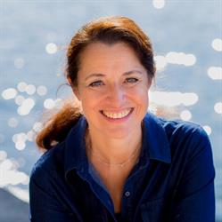 Denise Bonnet, service d'hypnothérapie à Paris 3 - Horaires d'ouverture