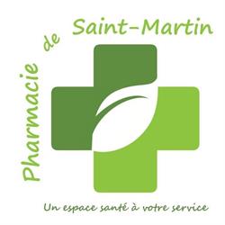 Pharmacie de Saint Martin d’Estreaux, Saint-Martin-d'Estréaux - Horaires d'ouverture