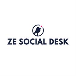 Ze Social Desk, Jacou - Horaires d'ouverture