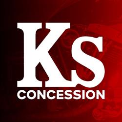 KS Concession Villefranche-Sur-Saône, Anse - Horaires d'ouverture