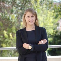 Avocat Propriété Intellectuelle Marseille - Maître Chloé Gilliard, - Horaires d'ouverture