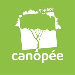 Canopée Coworking Orange, - Horaires d'ouverture