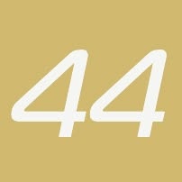 ART GALLERY 44, Saint-Paul-de-Vence - Horaires d'ouverture