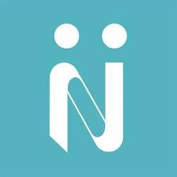 L'agence N, Nantes - Horaires d'ouverture
