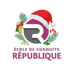 Ecole de conduite République, Dijon - Horaires d'ouverture