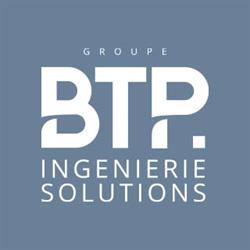 TECO - BTP Ingénierie Solutions, Mâcon - Horaires d'ouverture