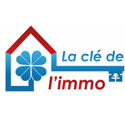 LA CLE DE L'IMMO, Moissy-Cramayel - Horaires d'ouverture