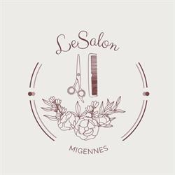 Le salon, Migennes - Horaires d'ouverture