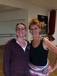 Ecole de danse Elan, Castelnaudary - Horaires d'ouverture
