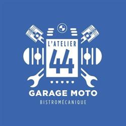 L'atelier 44, Avermes - Horaires d'ouverture