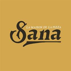 Pizza Sana - St Martin le Vinoux, Saint-Martin-le-Vinoux - Horaires d'ouverture