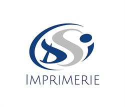 DSI Imprimerie, Carbonne - Horaires d'ouverture