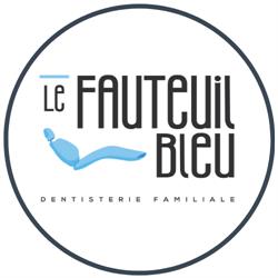 Le Fauteuil Bleu Schiltigheim, - Horaires d'ouverture