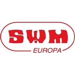 SWM Europa, Pessac - Horaires d'ouverture