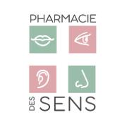Pharmacie des Sens, Auch - Horaires d'ouverture