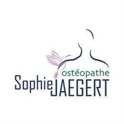 Sophie Jaegert ostéopathe, Roquebrune-Cap-Martin - Horaires d'ouverture