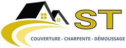 Service Toitures, Pau - Horaires d'ouverture