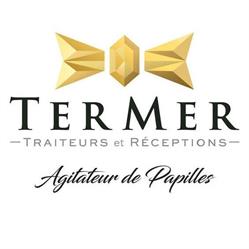 TERMER Traiteur, Nice - Horaires d'ouverture