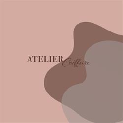 L'atelier coiffure, Ucel - Horaires d'ouverture