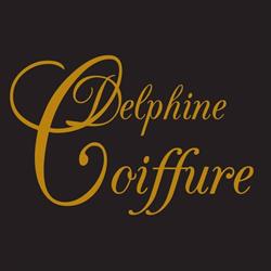 Salon de coiffure Delphine à l'Huisserie, L'Huisserie - Horaires d'ouverture