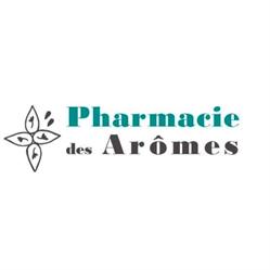 Pharmacie des Arômes, Questembert - Horaires d'ouverture
