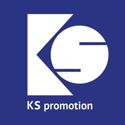 KS promotion, Bischheim - Horaires d'ouverture