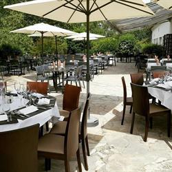 Restaurant du Golf de Domont, - Horaires d'ouverture