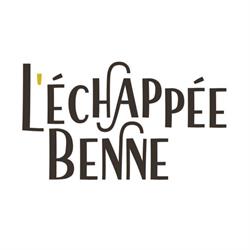 Recyclerie L'échappée Benne, L'Hermitage - Horaires d'ouverture