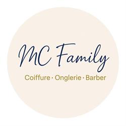 Mc family Magnac, Magnac-Bourg - Horaires d'ouverture
