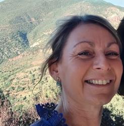 Sandra Ploquin COACHING - cabinet d'orientation professionnelle, Saint-Cyr-sur-Loire - Horaires d'ouverture