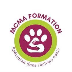 MCMA Formation, Andolsheim - Horaires d'ouverture