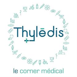 THYLEDIS siège et agence de Terrasson, Terrasson-Lavilledieu - Horaires d'ouverture