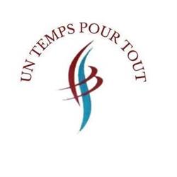Point Ici Carte Grise Fleury d'Aude (Un Temps Pour Tout), - Horaires d'ouverture