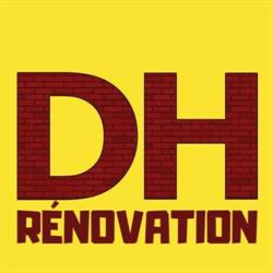 Sarl Dh renovation, Sains-du-Nord - Horaires d'ouverture