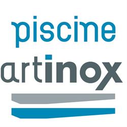 Piscine Art Inox, Valff - Horaires d'ouverture