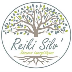 Reiki Silv', Rognac - Horaires d'ouverture